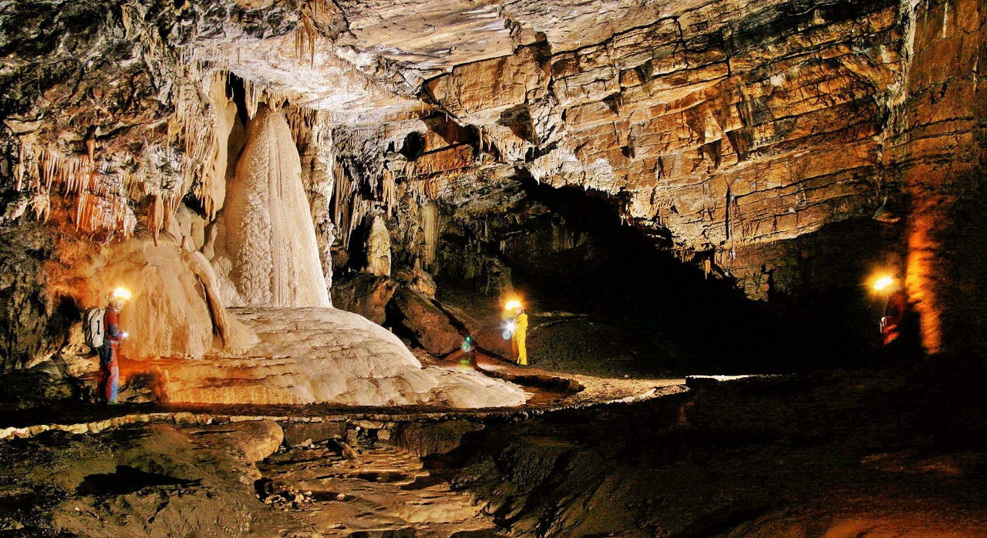 Za FR Nikša Vuletić